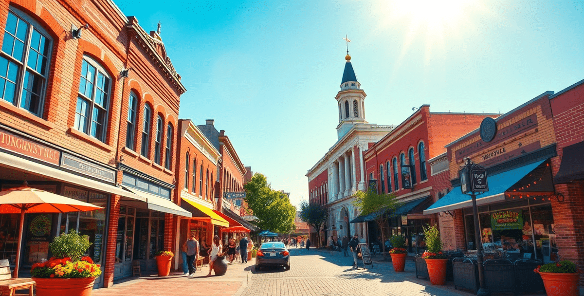 Best cell phone plans, coverage & stores in higginsville, mo 64037