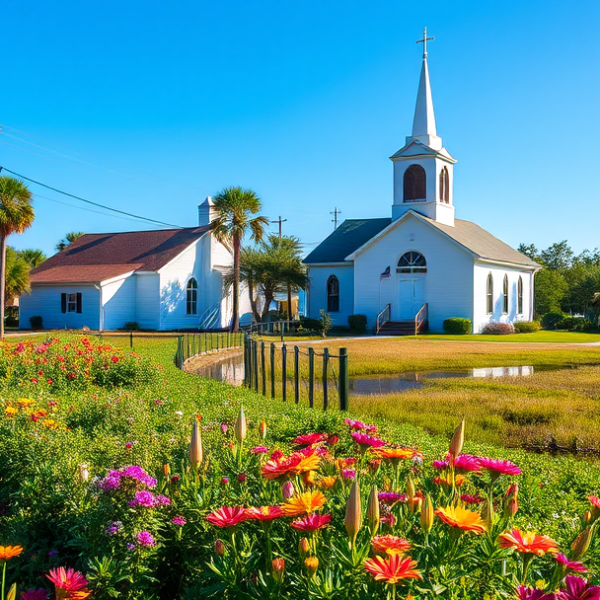 Best Cell Phone Plans, Coverage & Stores in High Island, TX 77623 Best Cell Phone Plans, Coverage & Stores in High Island, TX 77623