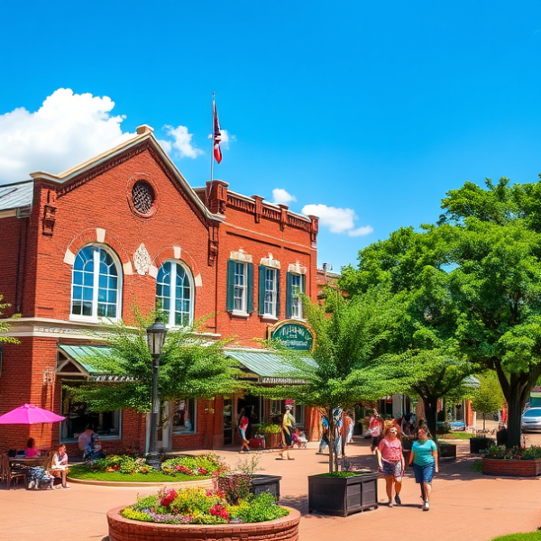 Best Cell Phone Plans, Coverage & Stores in High Point, MO 65042 Best Cell Phone Plans, Coverage & Stores in High Point, MO 65042
