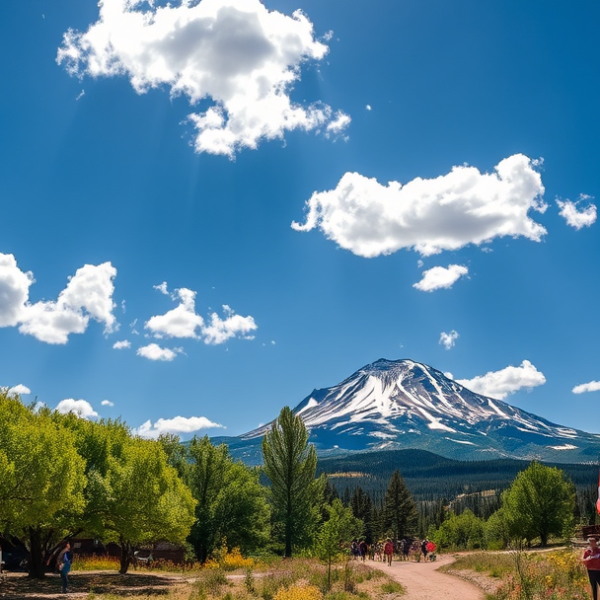 Best Cell Phone Plans, Coverage & Stores in High Rolls Mountain Park, NM 88325 Best Cell Phone Plans, Coverage & Stores in High Rolls Mountain Park, NM 88325