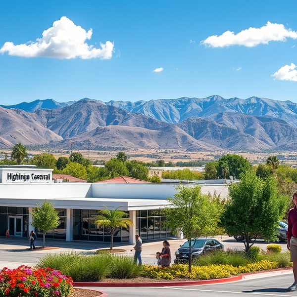 Best Cell Phone Plans, Coverage & Stores in Highland, CA 92346 Best Cell Phone Plans, Coverage & Stores in Highland, CA 92346