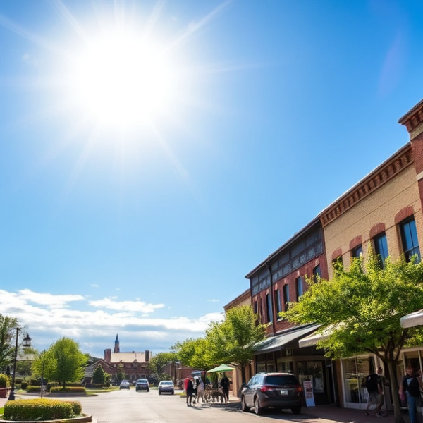 Best Cell Phone Plans, Coverage & Stores in Highland, KS 66035 Best Cell Phone Plans, Coverage & Stores in Highland, KS 66035