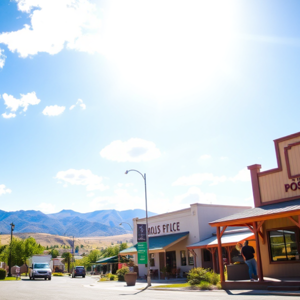 Best Cell Phone Plans, Coverage & Stores in Hiko, NV 89017 Best Cell Phone Plans, Coverage & Stores in Hiko, NV 89017