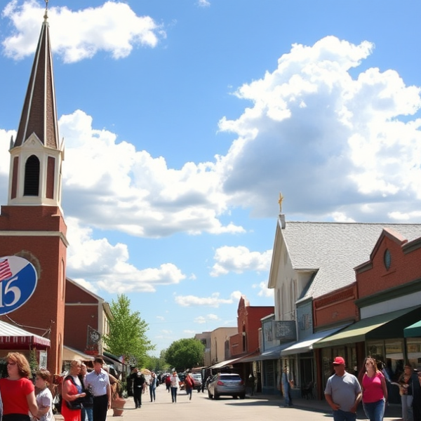 Best Cell Phone Plans, Coverage & Stores in Hiland, WY 82638 Best Cell Phone Plans, Coverage & Stores in Hiland, WY 82638