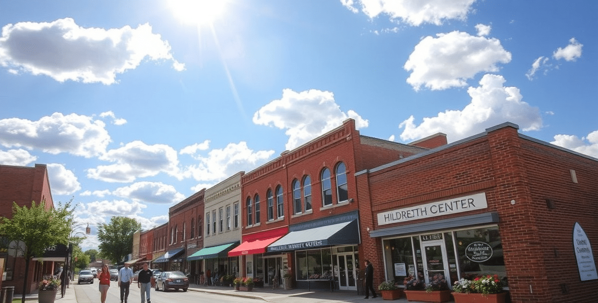 Best cell phone plans, coverage & stores in hildreth, ne 68947