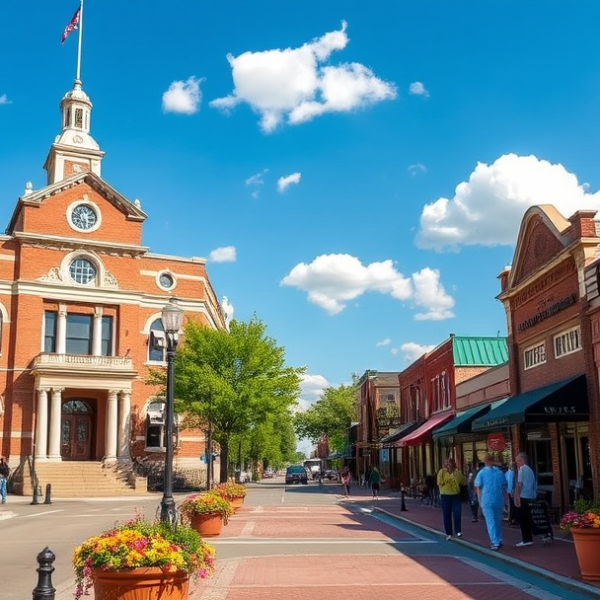 Best Cell Phone Plans, Coverage & Stores in Hillsboro, KS 67063 Best Cell Phone Plans, Coverage & Stores in Hillsboro, KS 67063