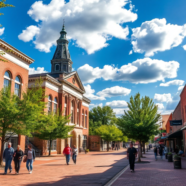 Best Cell Phone Plans, Coverage & Stores in Hillsboro, MO 63050 Best Cell Phone Plans, Coverage & Stores in Hillsboro, MO 63050