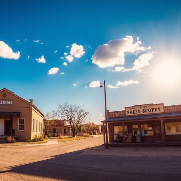 Best Cell Phone Plans, Coverage & Stores in Hillsboro, NM 88042 Best Cell Phone Plans, Coverage & Stores in Hillsboro, NM 88042