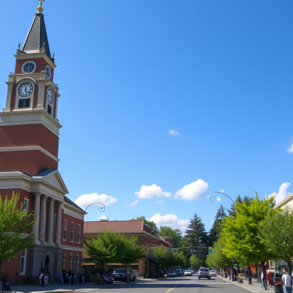 Best Cell Phone Plans, Coverage & Stores in Hillsboro, OR 97129 Best Cell Phone Plans, Coverage & Stores in Hillsboro, OR 97129