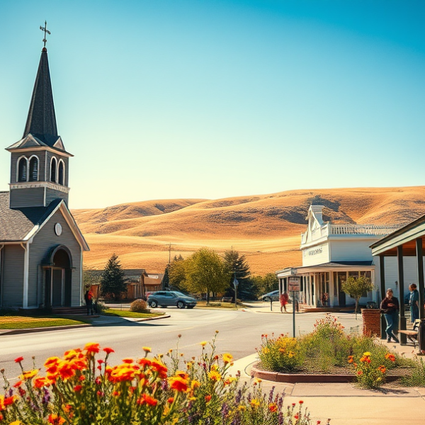 Best Cell Phone Plans, Coverage & Stores in Hillsdale, WY 82060 Best Cell Phone Plans, Coverage & Stores in Hillsdale, WY 82060