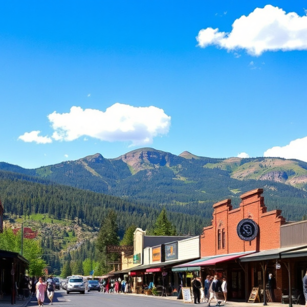 Best Cell Phone Plans, Coverage & Stores in Hillside, CO 81232 Best Cell Phone Plans, Coverage & Stores in Hillside, CO 81232