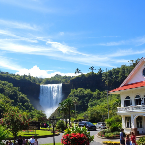 Best Cell Phone Plans, Coverage & Stores in Hilo, HI 96720 Best Cell Phone Plans, Coverage & Stores in Hilo, HI 96720