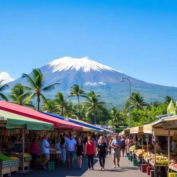 Best Cell Phone Plans, Coverage & Stores in Hilo, HI 96721 Best Cell Phone Plans, Coverage & Stores in Hilo, HI 96721