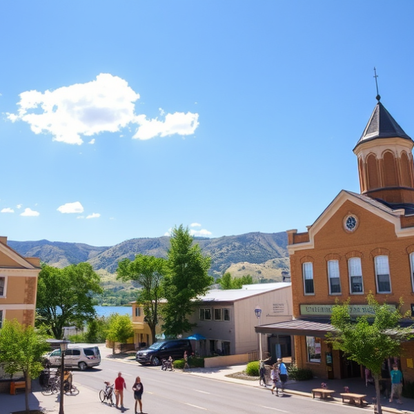 Best Cell Phone Plans, Coverage & Stores in Hinckley, UT 84635 Best Cell Phone Plans, Coverage & Stores in Hinckley, UT 84635