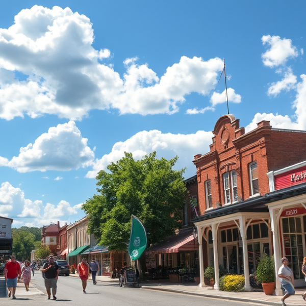 Best Cell Phone Plans, Coverage & Stores in Hindsville, AR 72738 Best Cell Phone Plans, Coverage & Stores in Hindsville, AR 72738