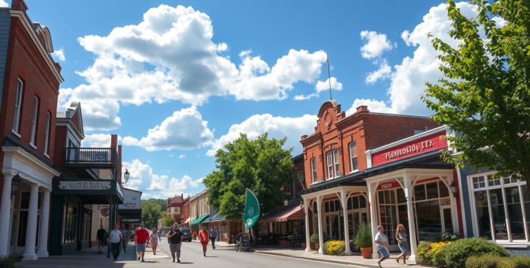 Best Cell Phone Plans, Coverage & Stores in Hindsville, AR 72738