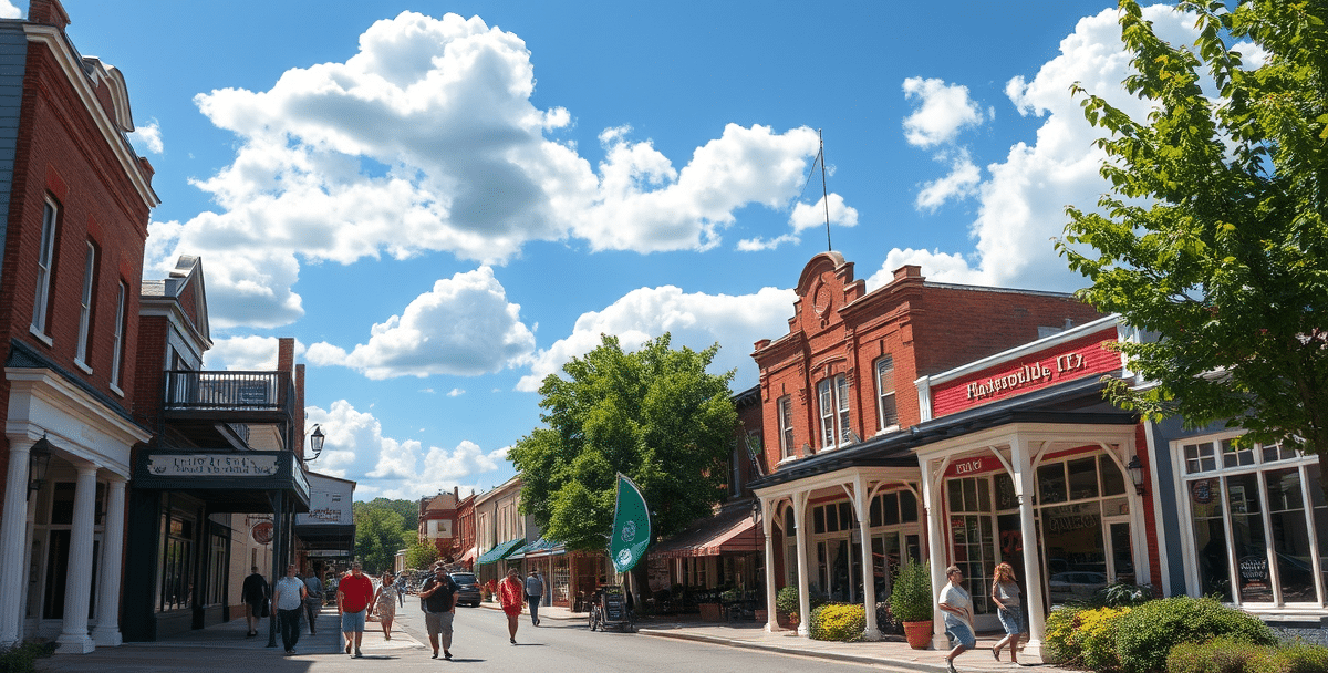 Best cell phone plans, coverage & stores in hindsville, ar 72738