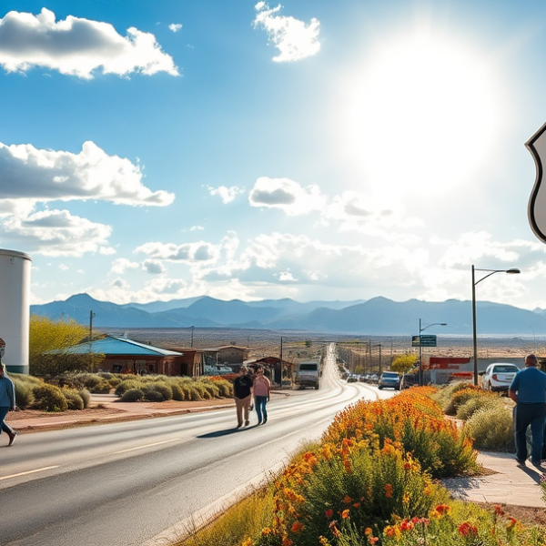 Best Cell Phone Plans, Coverage & Stores in Hinkley, CA 92347 Best Cell Phone Plans, Coverage & Stores in Hinkley, CA 92347