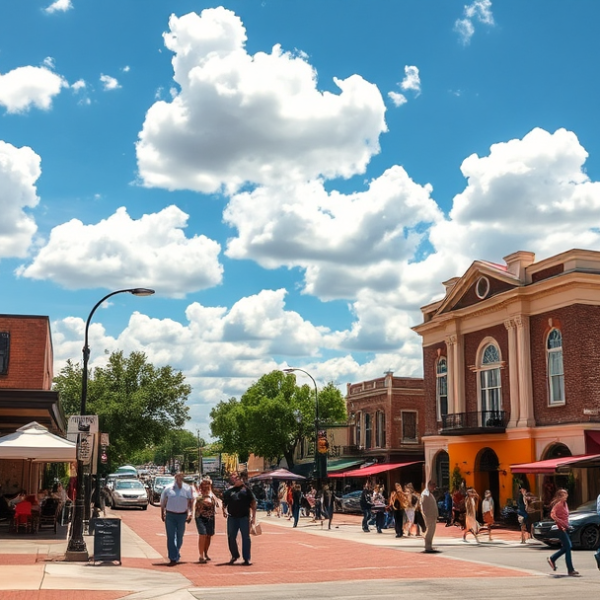 Best Cell Phone Plans, Coverage & Stores in Hobart, OK 73651 Best Cell Phone Plans, Coverage & Stores in Hobart, OK 73651