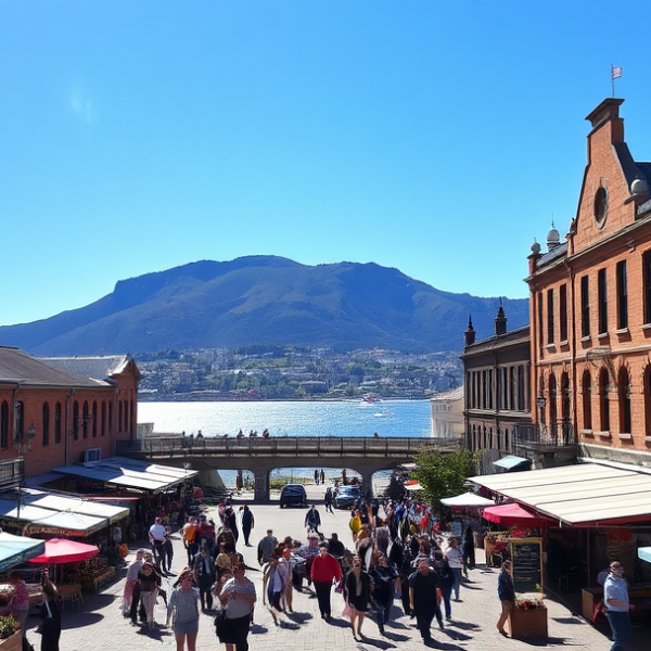 Best Cell Phone Plans, Coverage & Stores in Hobart, WA 98025 Best Cell Phone Plans, Coverage & Stores in Hobart, WA 98025