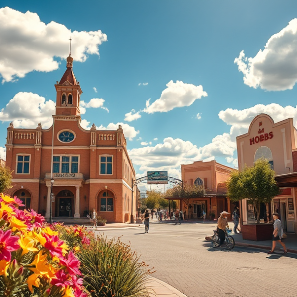 Best Cell Phone Plans, Coverage & Stores in Hobbs, NM 88240 Best Cell Phone Plans, Coverage & Stores in Hobbs, NM 88240