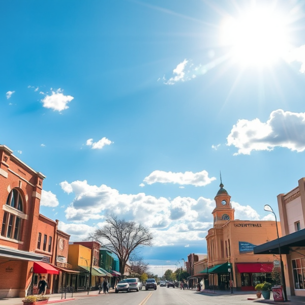 Best Cell Phone Plans, Coverage & Stores in Hobbs, NM 88241 Best Cell Phone Plans, Coverage & Stores in Hobbs, NM 88241
