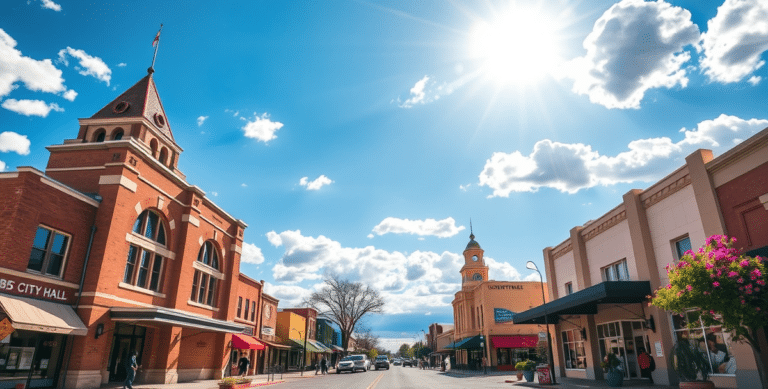 Best cell phone plans, coverage & stores in hobbs, nm 88241
