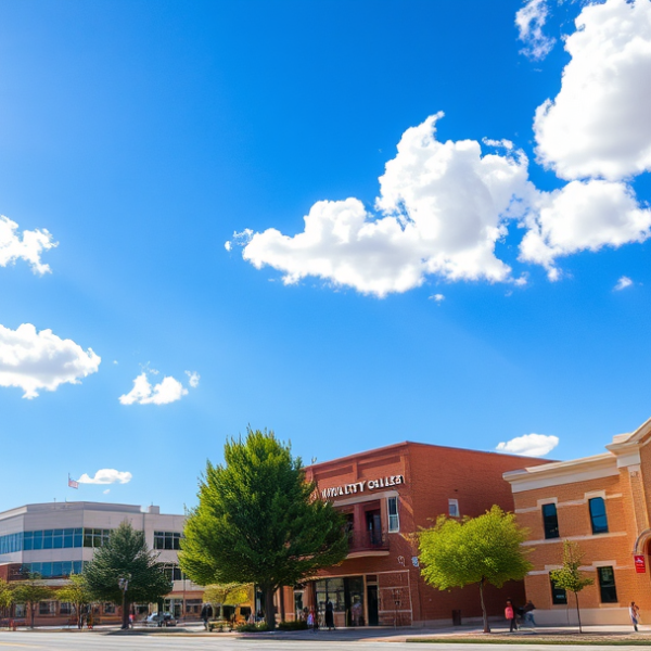 Best Cell Phone Plans, Coverage & Stores in Hobbs, NM 88242 Best Cell Phone Plans, Coverage & Stores in Hobbs, NM 88242
