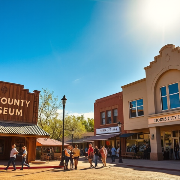 Best Cell Phone Plans, Coverage & Stores in Hobbs, NM 88244 Best Cell Phone Plans, Coverage & Stores in Hobbs, NM 88244