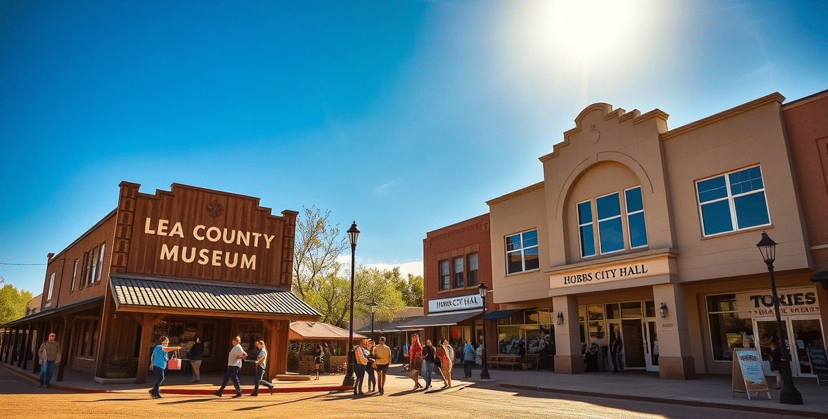 Best cell phone plans, coverage & stores in hobbs, nm 88244