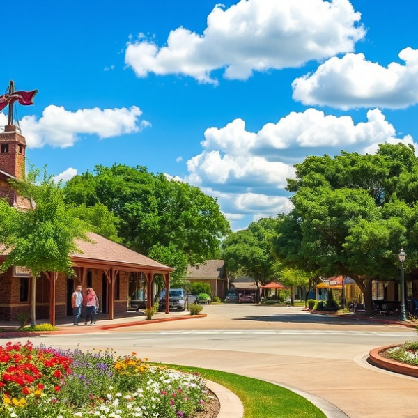 Best Cell Phone Plans, Coverage & Stores in Hockley, TX 77447 Best Cell Phone Plans, Coverage & Stores in Hockley, TX 77447