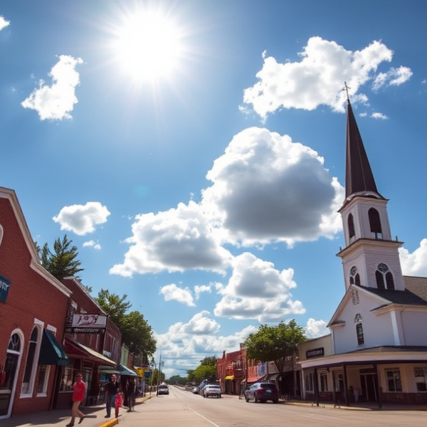 Best Cell Phone Plans, Coverage & Stores in Hodge, LA 71247 Best Cell Phone Plans, Coverage & Stores in Hodge, LA 71247