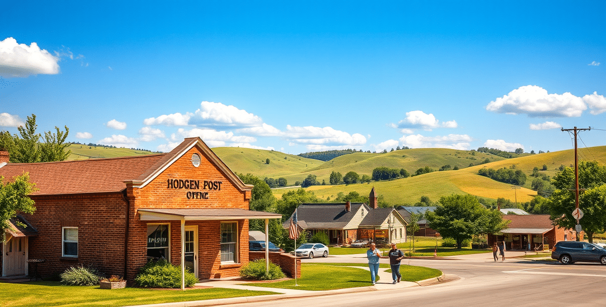 Best cell phone plans, coverage & stores in hodgen, ok 74939