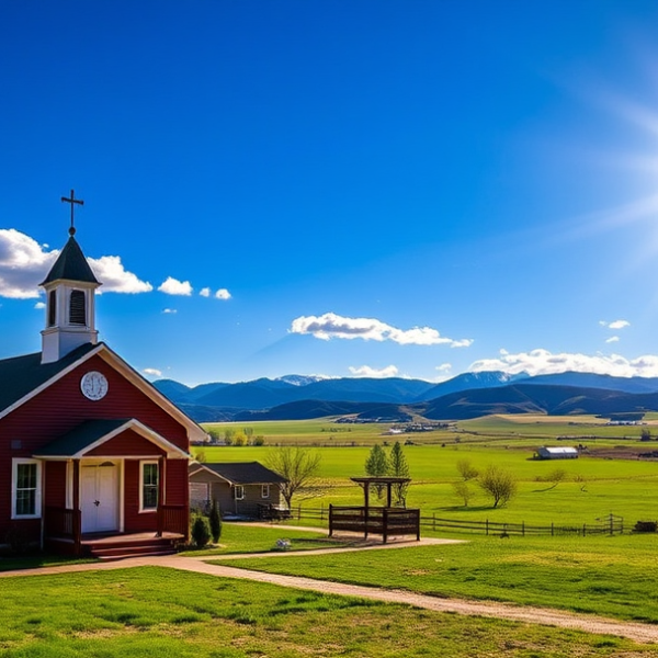 Best Cell Phone Plans, Coverage & Stores in Hoehne, CO 81046 Best Cell Phone Plans, Coverage & Stores in Hoehne, CO 81046