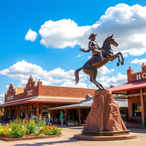 Best Cell Phone Plans, Coverage & Stores in Hoisington, KS 67544 Best Cell Phone Plans, Coverage & Stores in Hoisington, KS 67544
