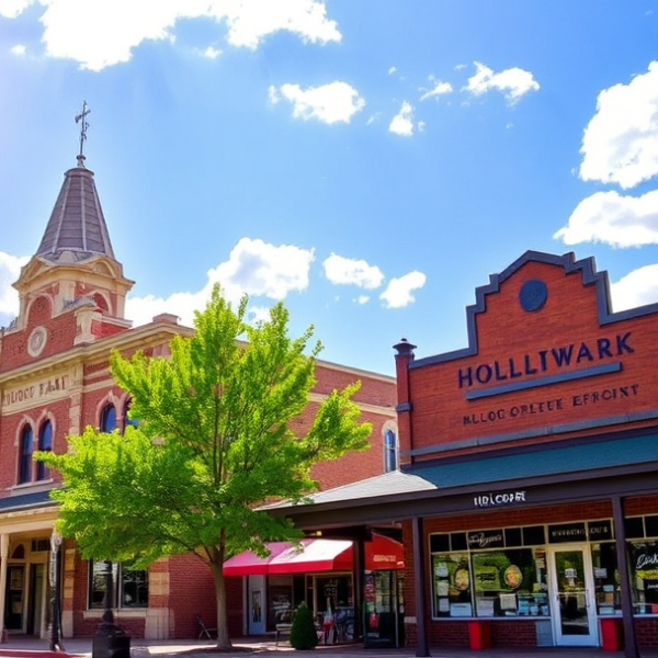 Best Cell Phone Plans, Coverage & Stores in Holcomb, KS 67851 Best Cell Phone Plans, Coverage & Stores in Holcomb, KS 67851