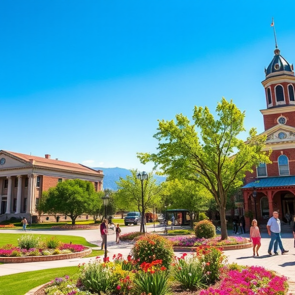 Best Cell Phone Plans, Coverage & Stores in Holden, UT 84636 Best Cell Phone Plans, Coverage & Stores in Holden, UT 84636