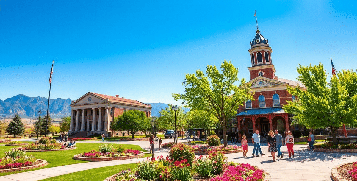 Best cell phone plans, coverage & stores in holden, ut 84636