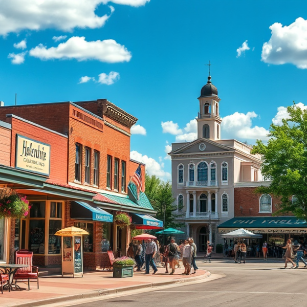 Best Cell Phone Plans, Coverage & Stores in Holdenville, OK 74848 Best Cell Phone Plans, Coverage & Stores in Holdenville, OK 74848