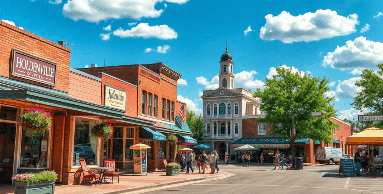 Best cell phone plans, coverage & stores in holdenville, ok 74848