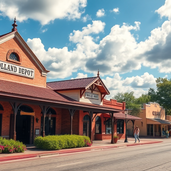 Best Cell Phone Plans, Coverage & Stores in Holland, TX 76534 Best Cell Phone Plans, Coverage & Stores in Holland, TX 76534