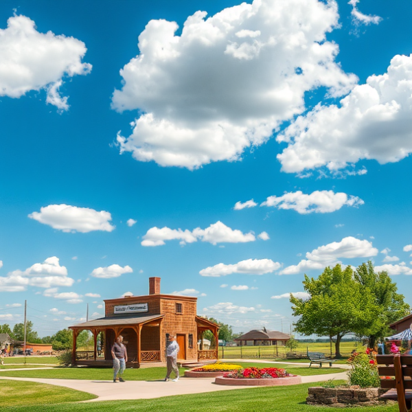 Best Cell Phone Plans, Coverage & Stores in Hollenberg, KS 66946 Best Cell Phone Plans, Coverage & Stores in Hollenberg, KS 66946