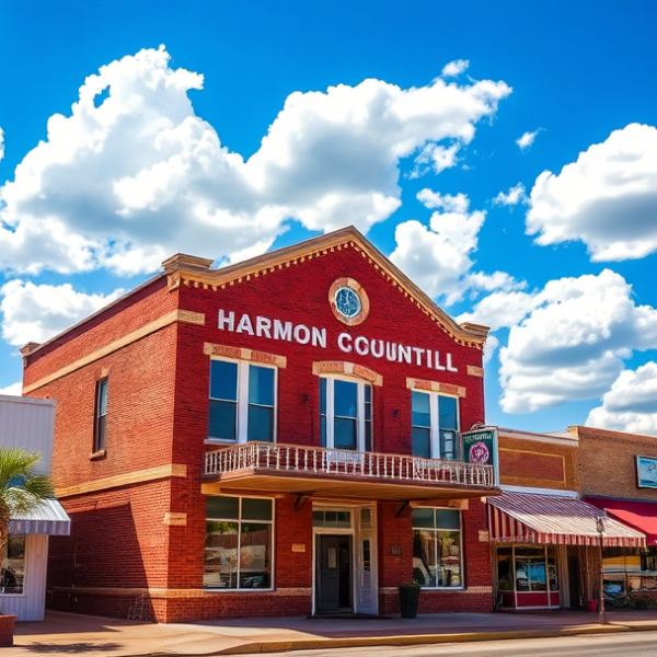 Best Cell Phone Plans, Coverage & Stores in Hollis, OK 73550 Best Cell Phone Plans, Coverage & Stores in Hollis, OK 73550