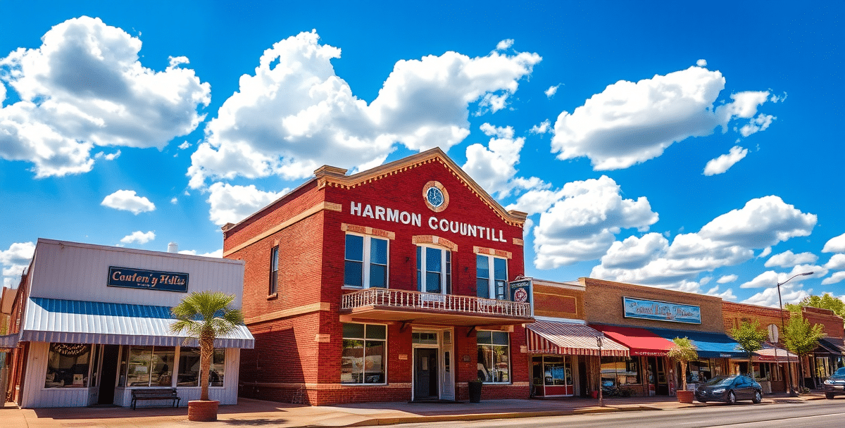 Best cell phone plans, coverage & stores in hollis, ok 73550