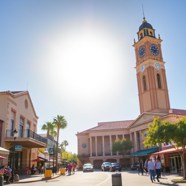 Best Cell Phone Plans, Coverage & Stores in Hollister, CA 95024 Best Cell Phone Plans, Coverage & Stores in Hollister, CA 95024