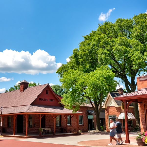 Best Cell Phone Plans, Coverage & Stores in Hollister, OK 73551 Best Cell Phone Plans, Coverage & Stores in Hollister, OK 73551