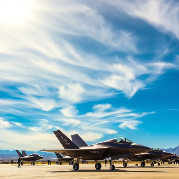 Best Cell Phone Plans, Coverage & Stores in Holloman AFB, NM 88330 Best Cell Phone Plans, Coverage & Stores in Holloman AFB, NM 88330