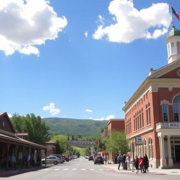 Best Cell Phone Plans, Coverage & Stores in Holly, CO 81047 Best Cell Phone Plans, Coverage & Stores in Holly, CO 81047