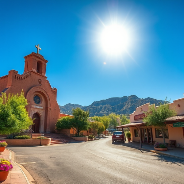 Best Cell Phone Plans, Coverage & Stores in Holman, NM 87723 Best Cell Phone Plans, Coverage & Stores in Holman, NM 87723