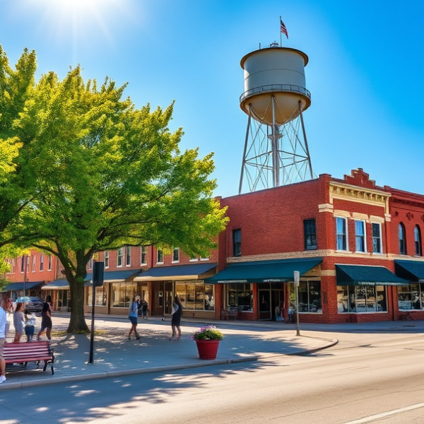 Best Cell Phone Plans, Coverage & Stores in Holstein, NE 68950 Best Cell Phone Plans, Coverage & Stores in Holstein, NE 68950